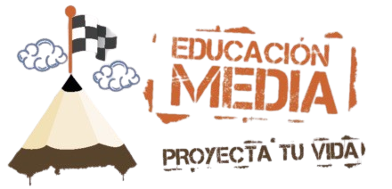 Educación Media